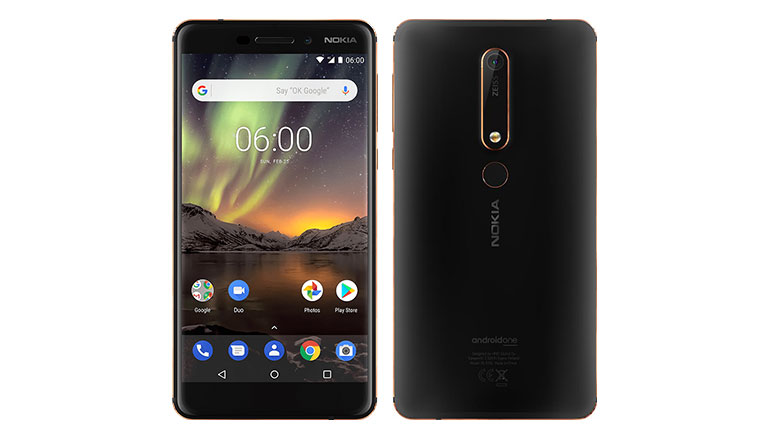 Nokia-6-Featured---Best-Tech-Guru