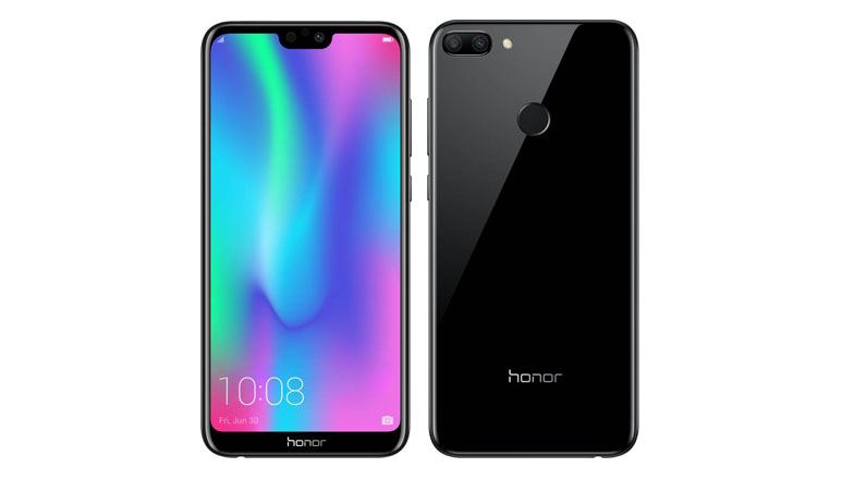 Honor-9N-Featured-Image-Best-Tech-Guru