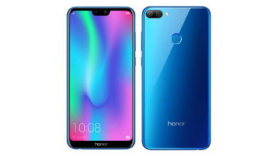 Honor-9N-Featured-Image-Best-Tech-Guru