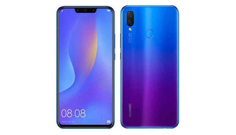 Huawei-Nova-3i-Featured-Image-Best-Tech-Guru