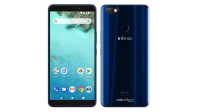 Infinix-Note-5-Featured-Image-Best-Tech-Guru