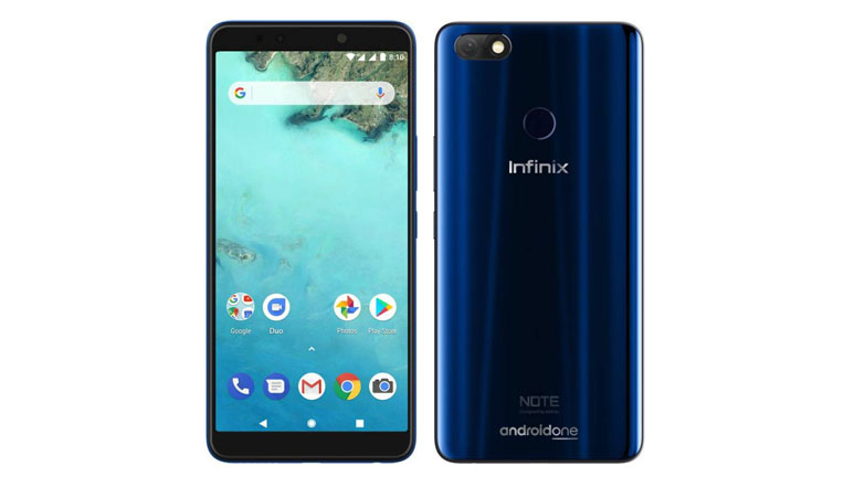 Infinix-Note-5-Featured-Image-Best-Tech-Guru