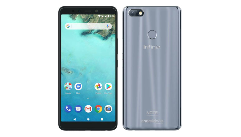 Infinix-Note-5-Featured-Image-Best-Tech-Guru