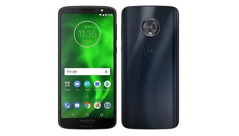 Moto-G6-Featured-Best-Tech-Guru