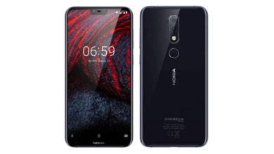 Nokia-6.1-Plus-Featured-Image-Best-Tech-Guru