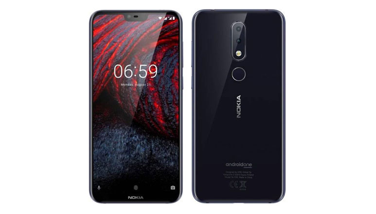 Nokia-6.1-Plus-Featured-Image-Best-Tech-Guru