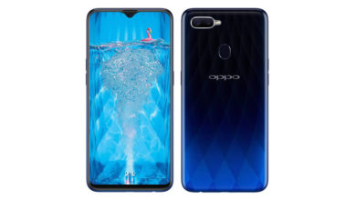 Oppo-F9-Pro-Featured-Image-Best-Tech-Guru