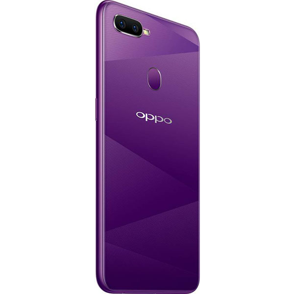 Oppo-F9-Stellar-Purple