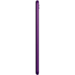 Oppo-F9-Stellar-Purple