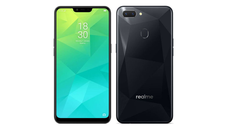 Realme-2-Featured-Image-Best-Tech-Guru