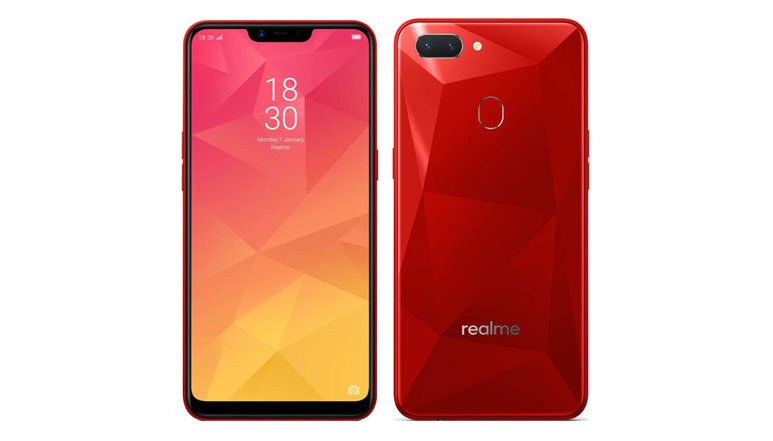 Realme-2-Featured-Image-Best-Tech-Guru