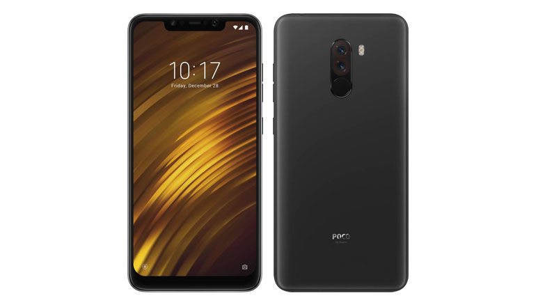 Xiaomi-Poco-F1-Featured-Image-Best-Tech-Guru