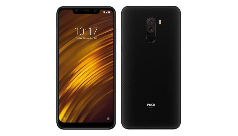 Xiaomi-Poco-F1-Featured-Image-Best-Tech-Guru