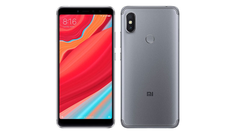 Xiaomi-Redmi-Y2-Featured-Image-Best-Tech-Guru