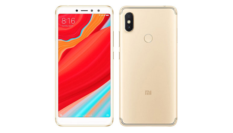 Xiaomi-Redmi-Y2-Featured-Image-Best-Tech-Guru