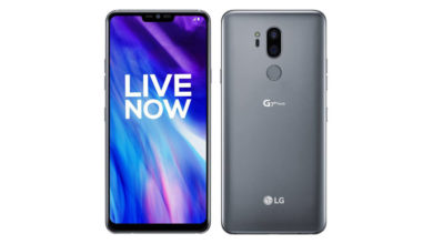 LG-G7+-ThinQ-Featured-Image-Best-Tech-Guru