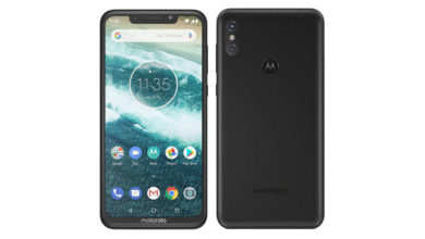 Motorola-One-Power-Featured-Image-Best-Tech-Guru