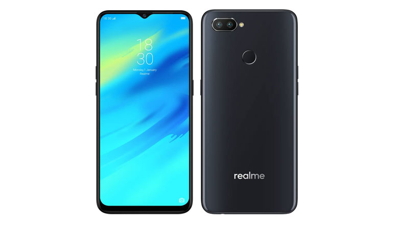 Realme-2-Pro-Featured-Image-Best-Tech-Guru