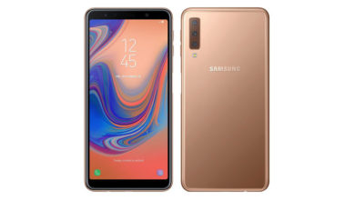 Samsung-Galaxy-A7-2018-Featured-Image-Best-Tech-Guru