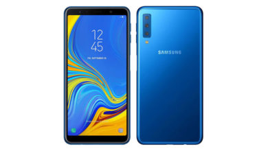 Samsung-Galaxy-A7-2018-Featured-Image-Best-Tech-Guru