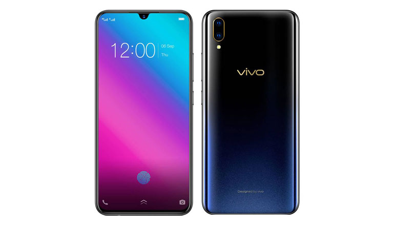 Vivo-V11-Pro-Featured-Image-Best-Tech-Guru