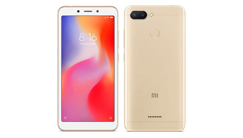 Xiaomi-Redmi-6-Featured-Image-Best-Tech-Guru