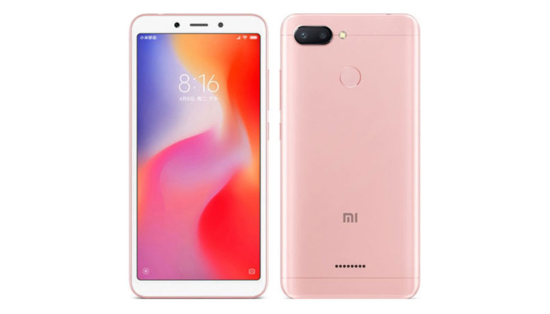 Xiaomi-Redmi-6-Featured-Image-Best-Tech-Guru