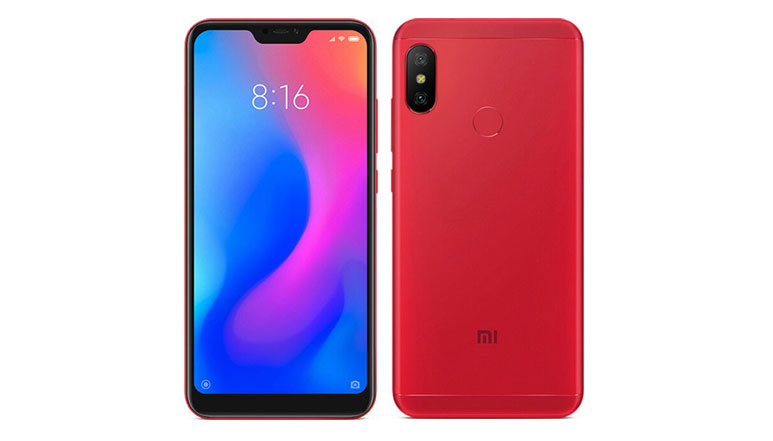 Xiaomi-Redmi-6-Pro-Featured-Image-Best-Tech-Guru