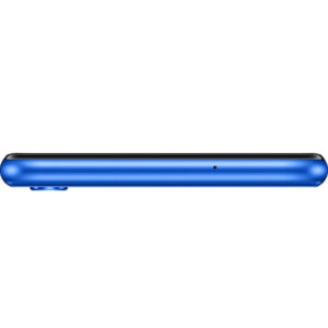 Honor 8X (6/128 GB) - Full Specifications, Price, Review, Should you Buy?