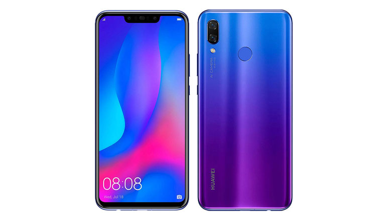 Huawei-Nova-3-Featured-Image-Best-Tech-Guru