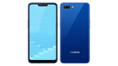 Realme-C1-Featured-Image-Best-Tech-Guru
