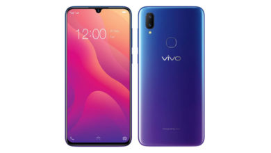 Vivo-V11-Featured-Image-Best-Tech-Guru