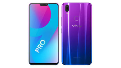 Vivo-V9-Pro-Featured-Image-Best-Tech-Guru