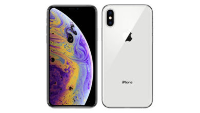 Apple-iPhone-XS-Silver-Featured-Image-Best-Tech-Guru