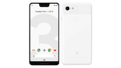 Google-Pixel-3-XL-Featured-Image-Best-Tech-Guru